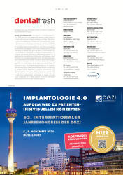 issueImage