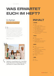 issueImage