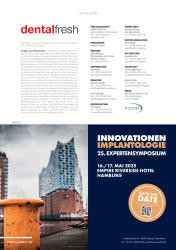 issueImage