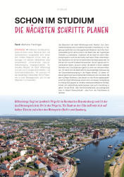 issueImage