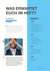 issueImage