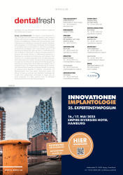 issueImage