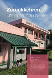 issueImage