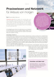 issueImage