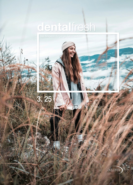 dentalfresh