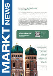 issueImage