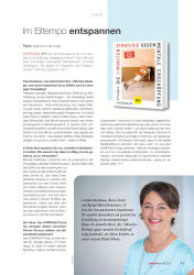 issueImage
