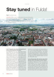 issueImage