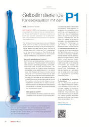 issueImage