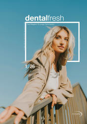 dentalfresh 01/26