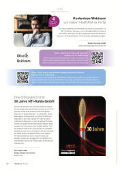 issueImage