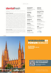 issueImage