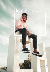 dentalfresh 02/26