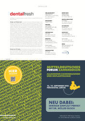 issueImage