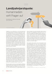 issueImage