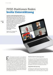 issueImage