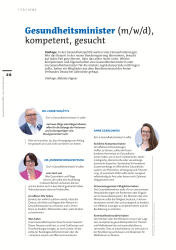 issueImage