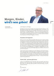 issueImage