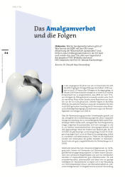 issueImage