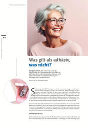 issueImage
