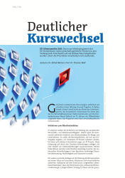 issueImage
