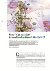 issueImage