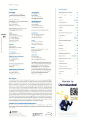 issueImage