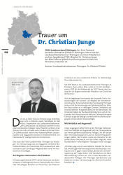 issueImage