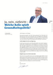 issueImage