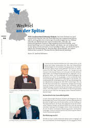 issueImage