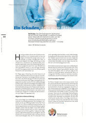 issueImage