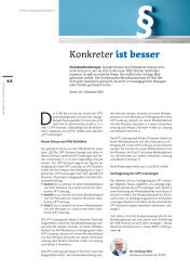 issueImage