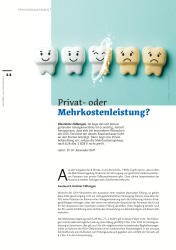 issueImage