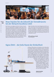 issueImage