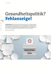 issueImage