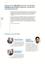 issueImage