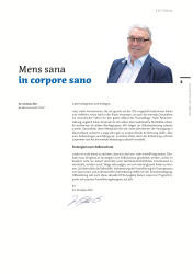 issueImage