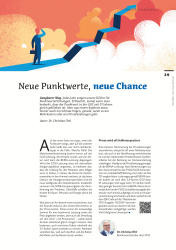 issueImage
