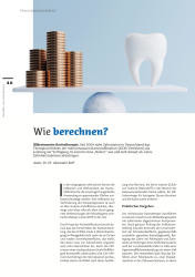 issueImage