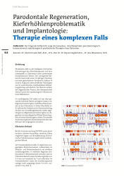 issueImage