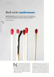 issueImage