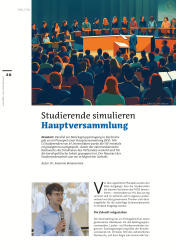 issueImage