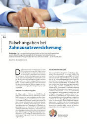 issueImage