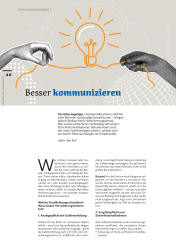 issueImage