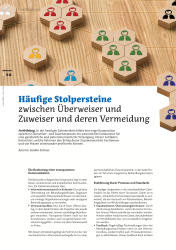 issueImage