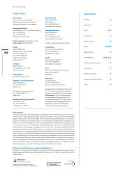 issueImage