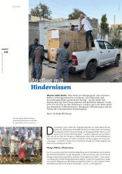 issueImage
