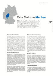 issueImage