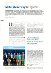 issueImage