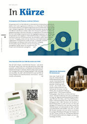 issueImage